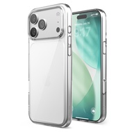 elago Hybrid Case Compatible with iPhone 17 iPhone 17 Pro iPhone 17 Pro Max