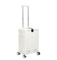 NEWEDO 登機行李箱 35L