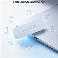 4G UFI dongle150 Mbps High-Speed ​​Global Travel Business