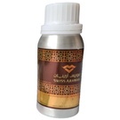 Minyak Wangi Swiss Arabian / Swiss Arabian Perfume Oil - MUKHALAT EL WAHDA