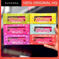 % NEW LIPMATTE BIHAN 2024