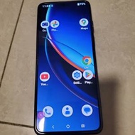 Motorola Razr 40 Ultra