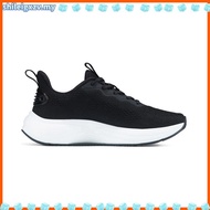 [BACK TO SCHOOL] G-Max Vel School Shoes for Primary Kasut Sekolah Vel Sekolah Rendah | Kasut U 407-0