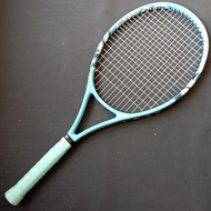 ORIGINAL TERLARIS!! RAKET TENIS HEAD SONIC SECOND MULUS