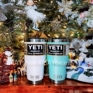 Yeti Rambler 30oz - 20 oz -14oz Mug with Magslider Lid - Yeti USA