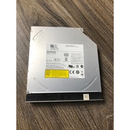 Dell Latitude E5430 Drive