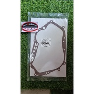 Side Gasket Barako175(clutch side)