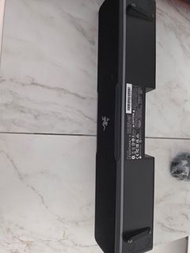 Razer Leviathan V2 X Soundbar