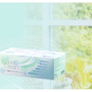 Easecox Ease Clean intensive Enzyme Power