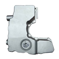 【WVH】-Auto Engine Oil Pan 1.2T Engine Oil Pan 9808633180 for 2008 C4L C4SHIJIA