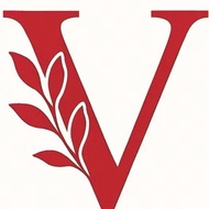 CODE V (9 AUGUST 2026)