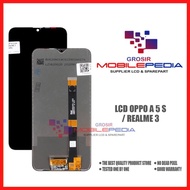 promo LCD Oppo A5S / LCD Oppo A7 / LCD Oppo A12 / LCD Realme 3