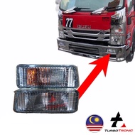 Bumper Lamp for IMAX Profia Lampu Bumper Imax