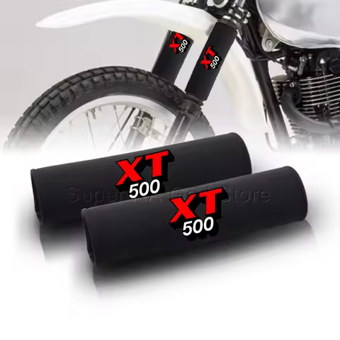 For XT500 NVX155 NIKEN GT AEROX155 T-MAX 560 2019-2023 Front Rear High quality Motorcycle Shock Abso