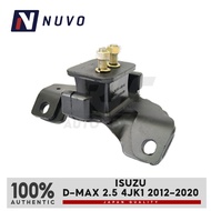 NUVO-PRO ENGINE SUPPORT RH ISUZU 4JK1 2012-20 8-98183-242-0 ( 1 PC )