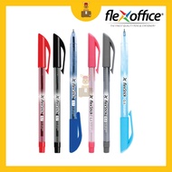 FlexOffice Flex Stick Gel Pen (0.5mm / 0.7mm)
