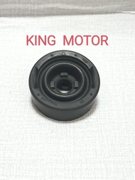 KARET TUTUP LAMPU HEADLAMP H4 ORISINIL KOITO. UNIVERSAL ASLI