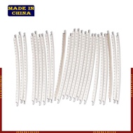 HIk Stainless Steel Guitar Fret Wire For Electric And Acoustic Guitar Enduring