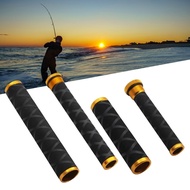 Seas Fishing Line Knot Puller Tool Line Tying Tool Fishing Knot Assist Tool Knot Tool