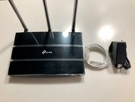 TP-Link Archer C1200 Router