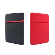 Laptop 14 inch 15.6 inch 17 inch Cover Laptop Bags Soft Sleeve Case Notebook Bag