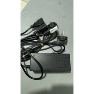 Zebra GC420T GC420D TLP2844 TSC TTP-244 24VDC Barcode Printer Adapter