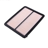 Car Engine External Air Filter For Honda Crosstour TF 2010-2018 3.0L Eighth Generation Accord CP CS 