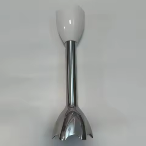 Hand blender knives for Braun MQ500 MQ525 MQ535 MQ545 MQ3000 MQ3025 MQ5025 MQ5045 MQ700 MQ725 MQ735 