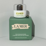 [Shopee Special Selection] Fully Automatic Batch 45 Real Shot High-Quality Color Contrast Odor Sea B