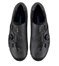 SHIMANO SH-XC300 爬山車鞋-寬型 / SHIMANO SH-XC300 MTB SHOES-WIDE