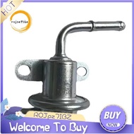 MD332172 New Fuel Pressure Regulator for Mitsubishi Airtrek Chariot Galant RVR Outlander Auto Parts 