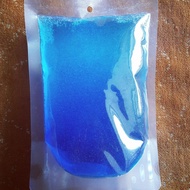 ice gel kipas angin AC pendingin ruangan murah tahan lama dingin