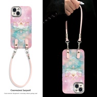 IPHONE XWCJKYSK376 Case hp Suitable for Xr X Xs XsMax Siliconeiphone 11 13 12 14 15 16 Pro ProMax 7 