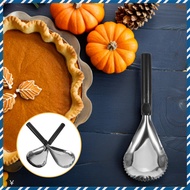 Scrape The Pumpkin with Pulp Core Remover Tool Cantaloupe Scooper Avocado Seed Foods Masher huyishen