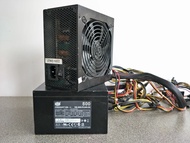 PSU Cooler Master 500 watt