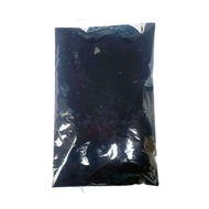 Indigo Mud Indigo Grass Wood Dyeing DIY Tutorial Material Package Blue Dyeing Cream Cold Dyeing Tie 