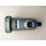 ANK Automatic Drainage NAH-402, NAH402-04, 4 Points Water Inlet