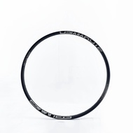 Rim Rim STRUMMER 29 Inch XC-28 Tubeless Ready Alloy MTB Gravel Bike