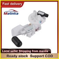 ♞COD  Yamaha Fuel Pump Assembly - Mio i 125, Gravis,, Sporty Aerox, Nmax, Sniper