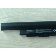 not true link A41-B34 A32-B34 A31-C15 Battery for Haier S500 Medion S4209 S4211 S4216 S4611 k560 K56