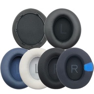 Suitable for Anker Anker Sounore Space Q45 Earphone Case Sponge Case Earmuff Ear Cushion