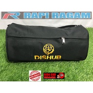 Transportation Agency bag, Transportation Agency sling bag