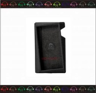 HDMultimedia 台中逢甲耳機專賣店 韓國 Astell&Kern A&norma SR35 皮套 保護套 黑色