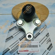 BALL JOINT BALL JOIN LEXUS NX PREVIA TARAGO ACR50 ESTIMA ACR50 1PCSOriginal