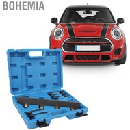 bohemia 2358417  Anti Rust Engine Fuel Injector Disassembly Tool for B36 B38 B48