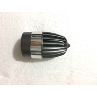 PHI vacuum cleaner FC6823 6822 6827 6901 6908 6812 6814 filter element accessories