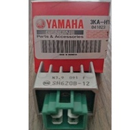 Kiprok Regulator RX King 3KA-H1960-10 Ori Yamaha
