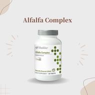 Shaklee Alfalfa Complex (330 Tablets)