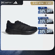 adidas Lifestyle Lightshift Shoes Men Black JH9319