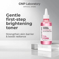 CNP Laboratory Derma Answer Pink Toning Toner 200ml